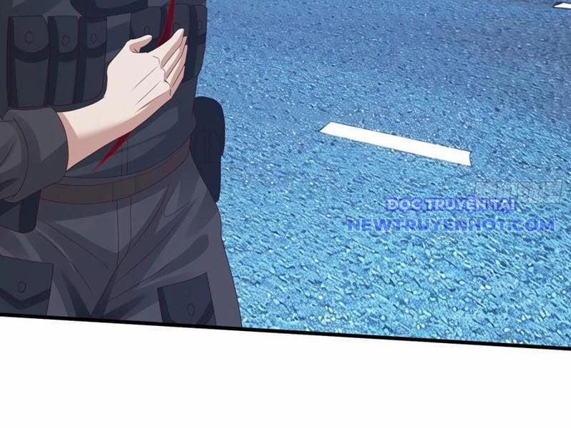 Ta Tu Luyện Thành Thần Tại Đô Thị 90 trang 109