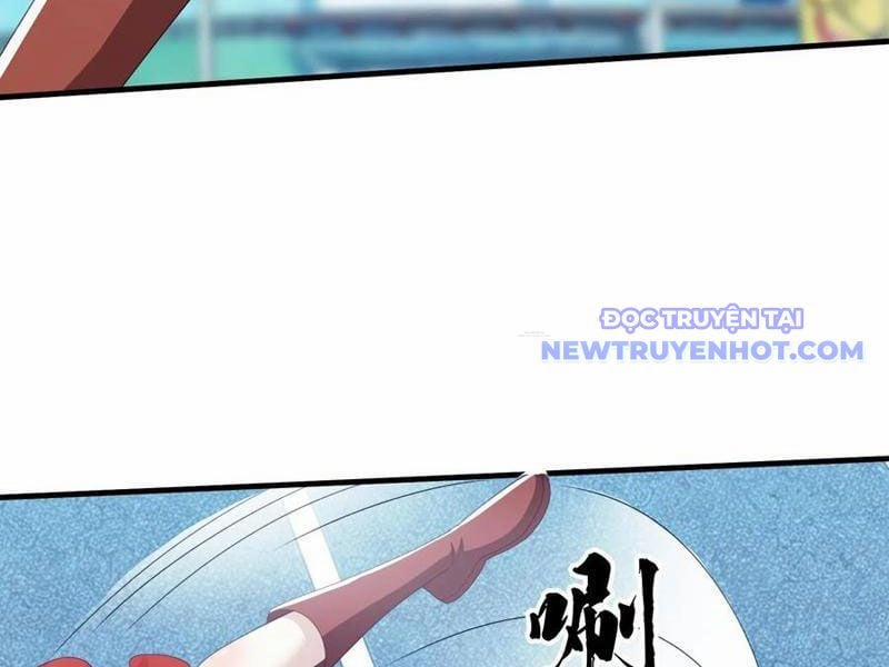 Ta Tu Luyện Thành Thần Tại Đô Thị 90 trang 112