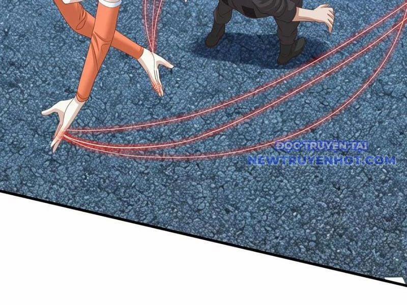 Ta Tu Luyện Thành Thần Tại Đô Thị 90 trang 114