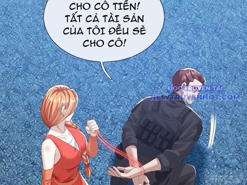 Ta Tu Luyện Thành Thần Tại Đô Thị 90 trang 118