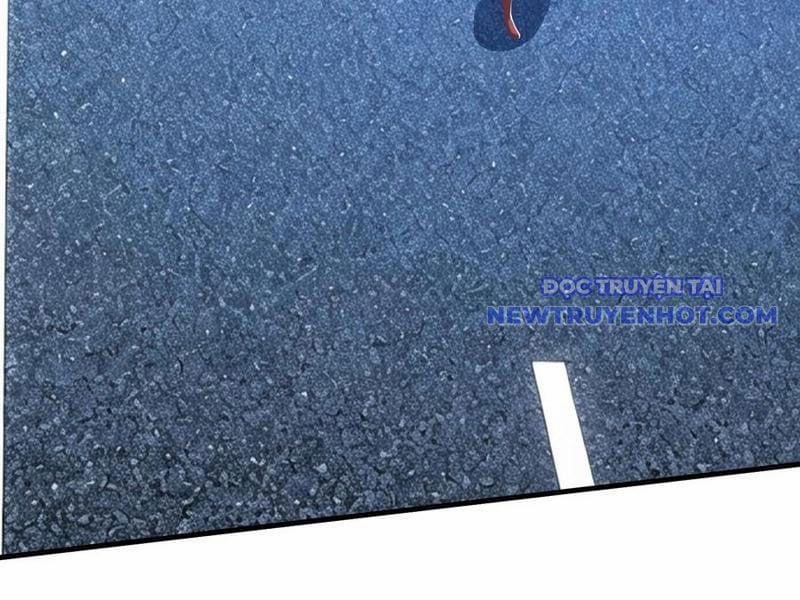 Ta Tu Luyện Thành Thần Tại Đô Thị 90 trang 121