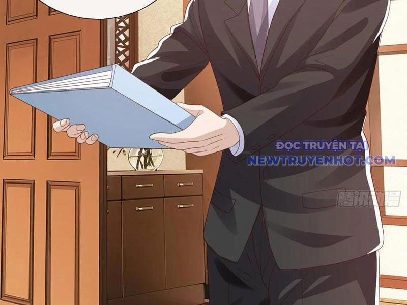 Ta Tu Luyện Thành Thần Tại Đô Thị 90 trang 14