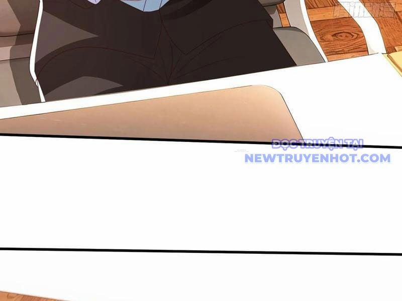 Ta Tu Luyện Thành Thần Tại Đô Thị 90 trang 17