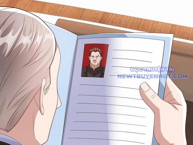 Ta Tu Luyện Thành Thần Tại Đô Thị 90 trang 18