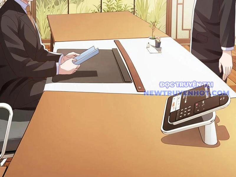 Ta Tu Luyện Thành Thần Tại Đô Thị 90 trang 23