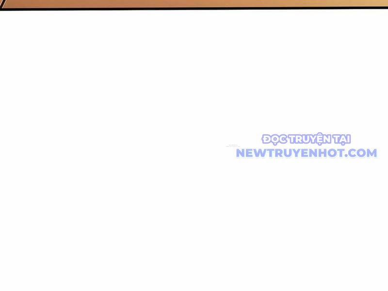 Ta Tu Luyện Thành Thần Tại Đô Thị 90 trang 24