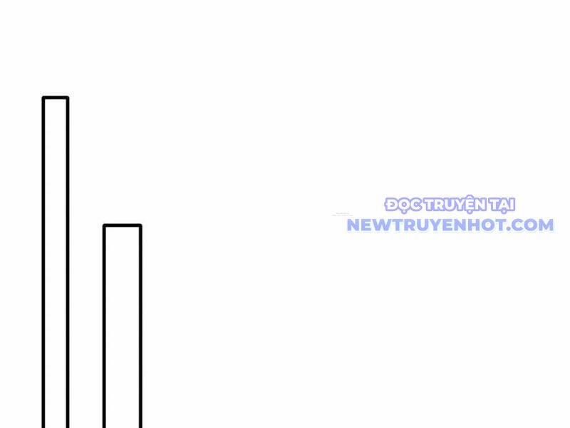 Ta Tu Luyện Thành Thần Tại Đô Thị 90 trang 3