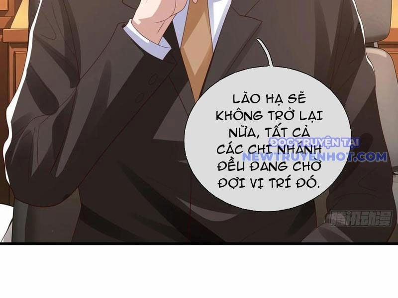 Ta Tu Luyện Thành Thần Tại Đô Thị 90 trang 31