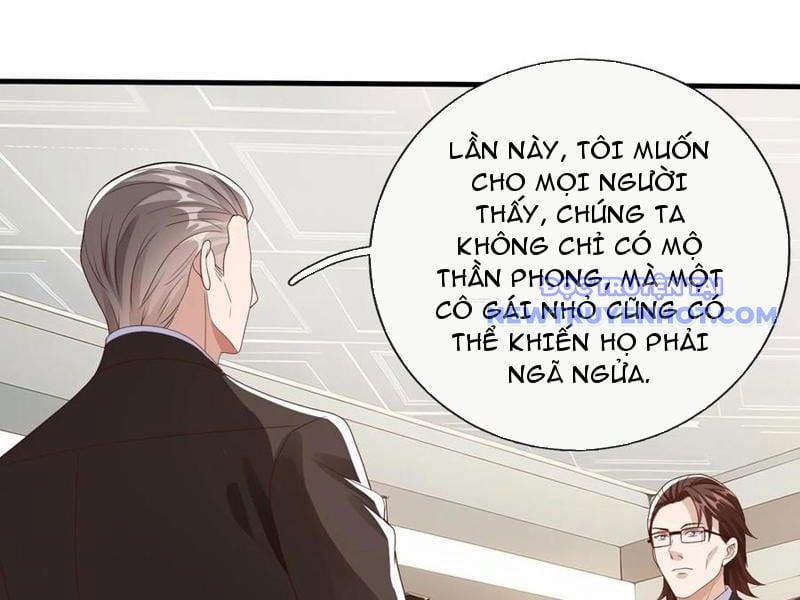 Ta Tu Luyện Thành Thần Tại Đô Thị 90 trang 32