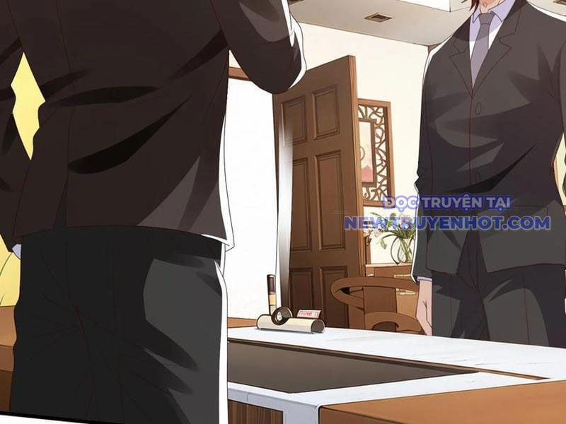 Ta Tu Luyện Thành Thần Tại Đô Thị 90 trang 33