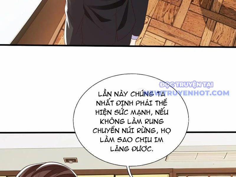 Ta Tu Luyện Thành Thần Tại Đô Thị 90 trang 36