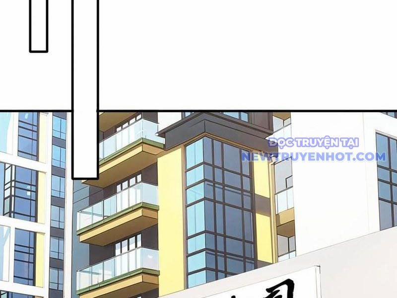 Ta Tu Luyện Thành Thần Tại Đô Thị 90 trang 4