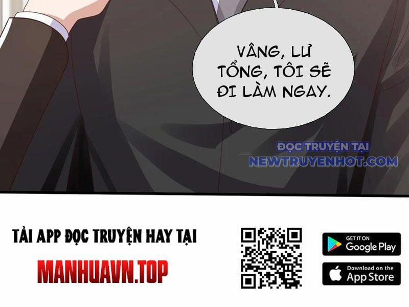 Ta Tu Luyện Thành Thần Tại Đô Thị 90 trang 40