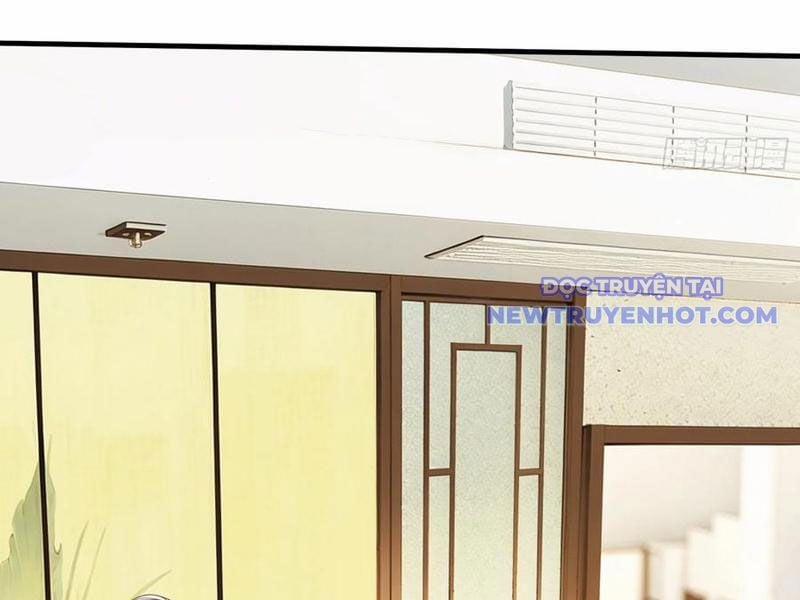 Ta Tu Luyện Thành Thần Tại Đô Thị 90 trang 41