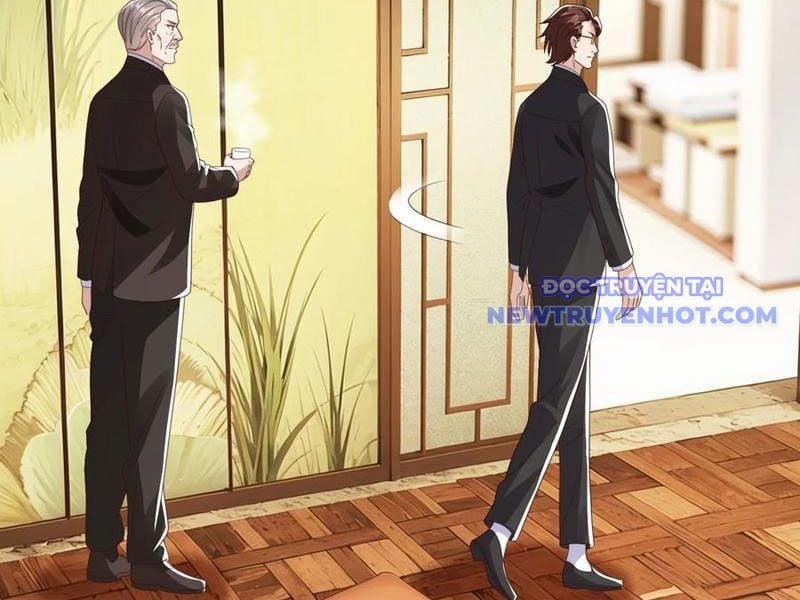 Ta Tu Luyện Thành Thần Tại Đô Thị 90 trang 42