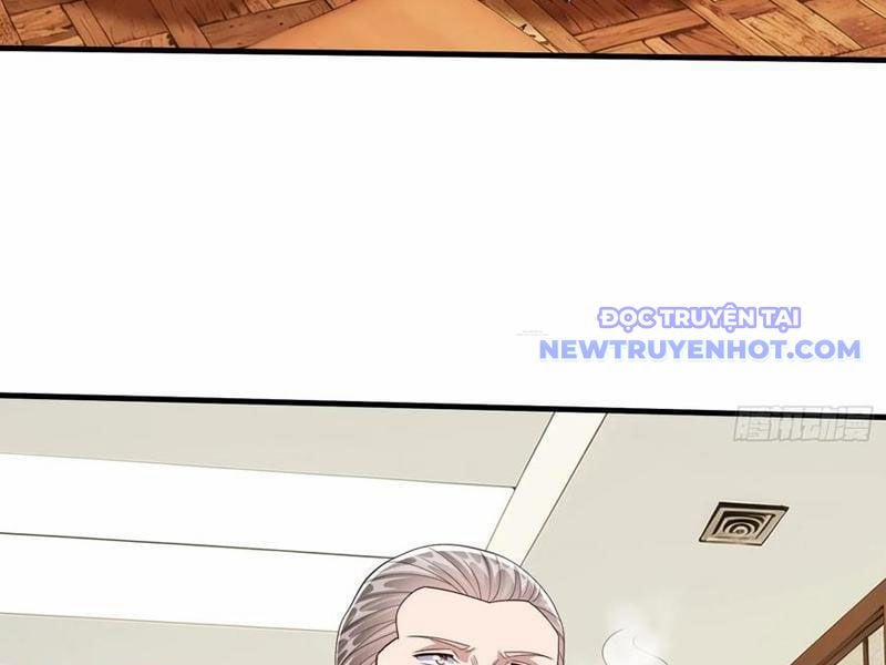 Ta Tu Luyện Thành Thần Tại Đô Thị 90 trang 43
