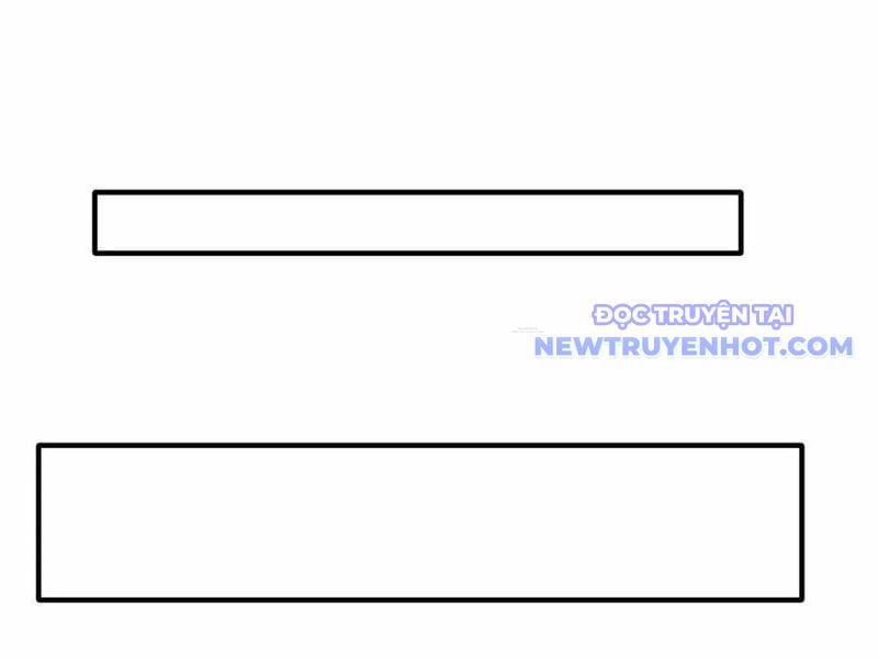 Ta Tu Luyện Thành Thần Tại Đô Thị 90 trang 47