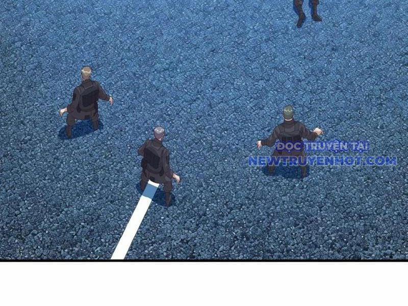 Ta Tu Luyện Thành Thần Tại Đô Thị 90 trang 49