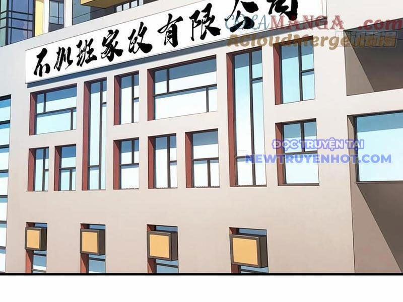 Ta Tu Luyện Thành Thần Tại Đô Thị 90 trang 5