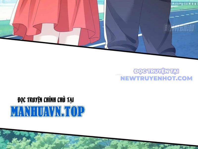 Ta Tu Luyện Thành Thần Tại Đô Thị 90 trang 52