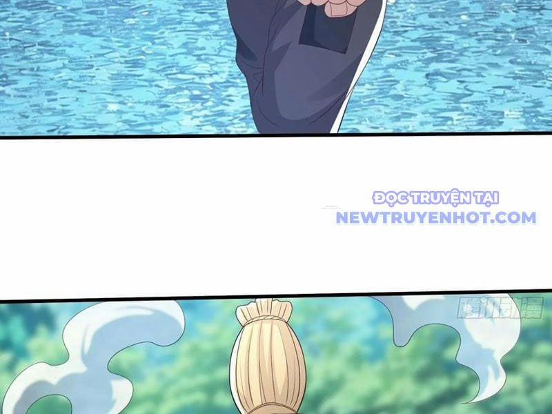 Ta Tu Luyện Thành Thần Tại Đô Thị 90 trang 55