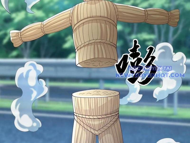 Ta Tu Luyện Thành Thần Tại Đô Thị 90 trang 56