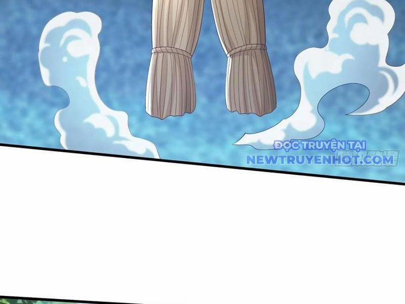 Ta Tu Luyện Thành Thần Tại Đô Thị 90 trang 57