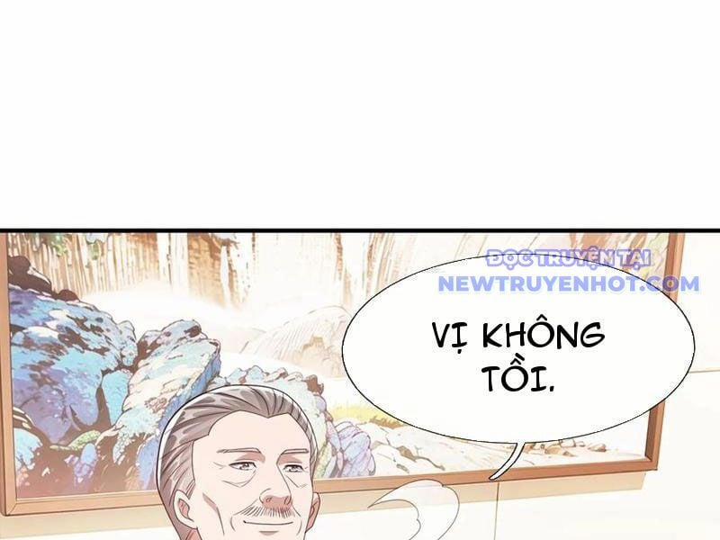 Ta Tu Luyện Thành Thần Tại Đô Thị 90 trang 6