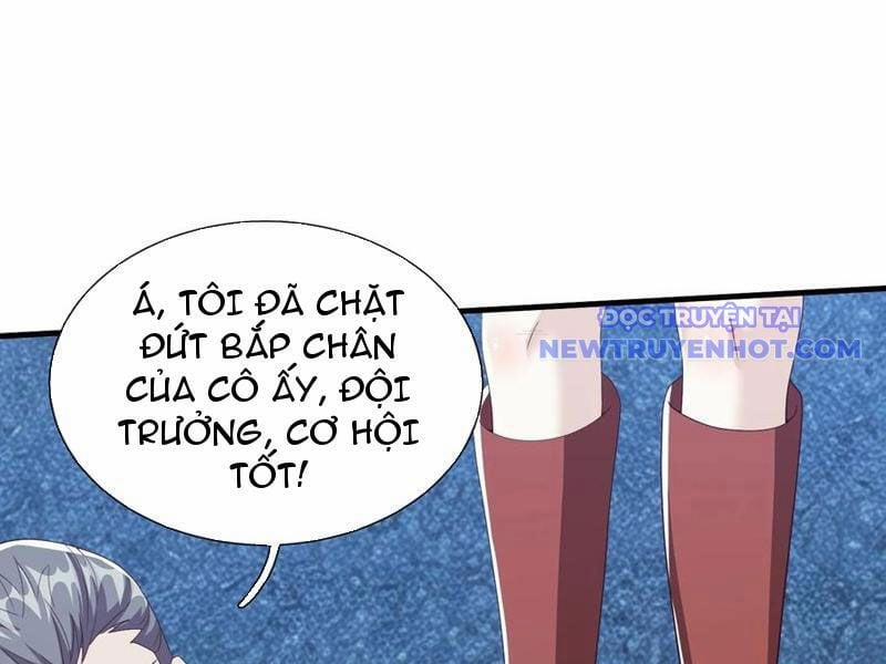 Ta Tu Luyện Thành Thần Tại Đô Thị 90 trang 60