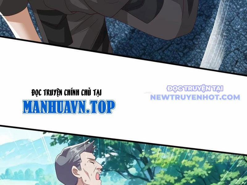 Ta Tu Luyện Thành Thần Tại Đô Thị 90 trang 62