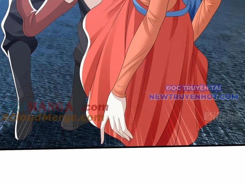Ta Tu Luyện Thành Thần Tại Đô Thị 90 trang 64