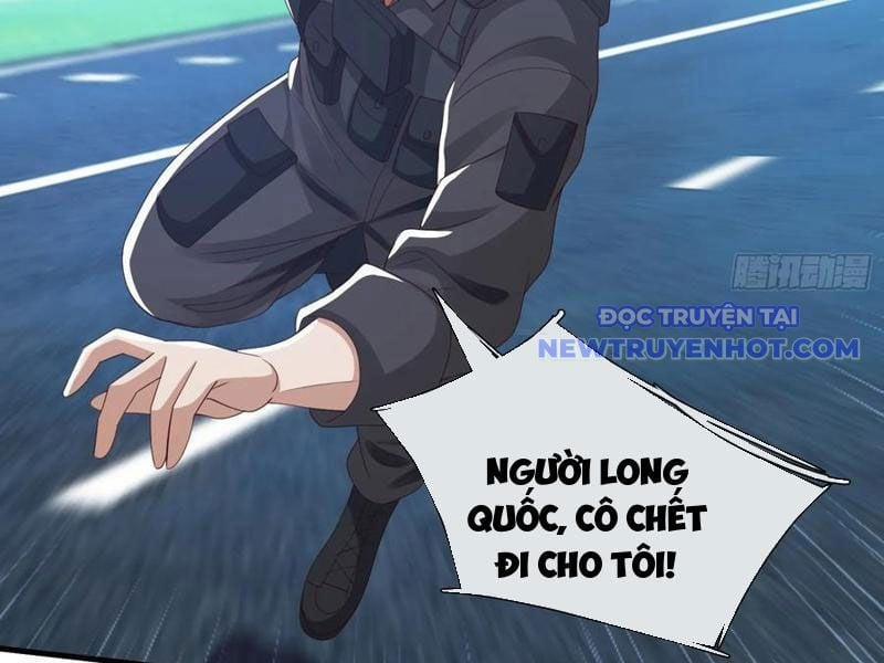 Ta Tu Luyện Thành Thần Tại Đô Thị 90 trang 66