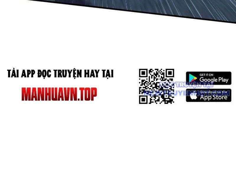 Ta Tu Luyện Thành Thần Tại Đô Thị 90 trang 67