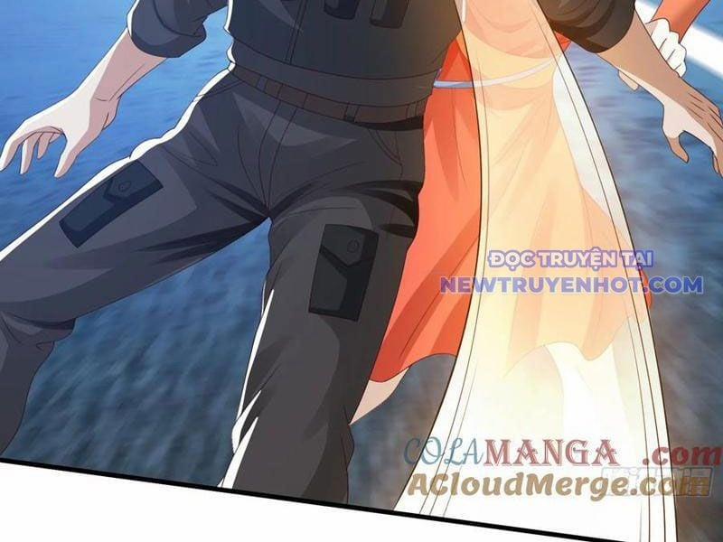 Ta Tu Luyện Thành Thần Tại Đô Thị 90 trang 69