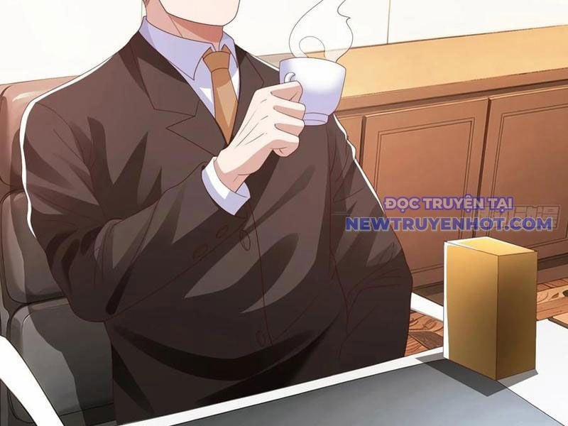 Ta Tu Luyện Thành Thần Tại Đô Thị 90 trang 7