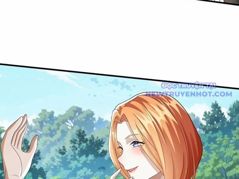 Ta Tu Luyện Thành Thần Tại Đô Thị 90 trang 70