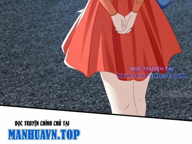 Ta Tu Luyện Thành Thần Tại Đô Thị 90 trang 74