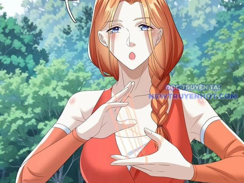 Ta Tu Luyện Thành Thần Tại Đô Thị 90 trang 78