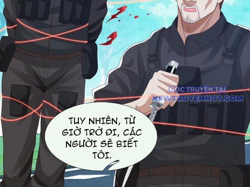 Ta Tu Luyện Thành Thần Tại Đô Thị 90 trang 83