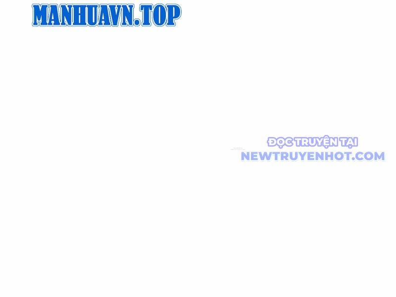 Ta Tu Luyện Thành Thần Tại Đô Thị 90 trang 85