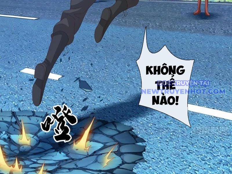 Ta Tu Luyện Thành Thần Tại Đô Thị 90 trang 87