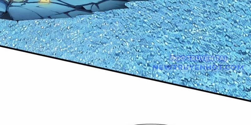 Ta Tu Luyện Thành Thần Tại Đô Thị 90 trang 88