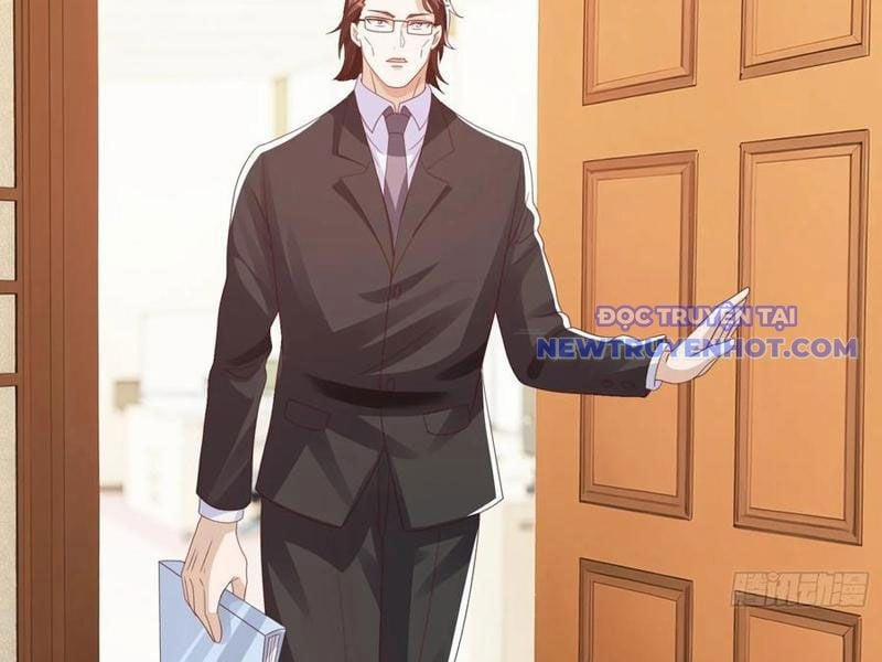 Ta Tu Luyện Thành Thần Tại Đô Thị 90 trang 9