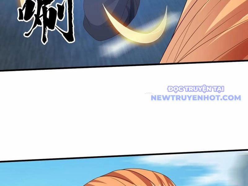 Ta Tu Luyện Thành Thần Tại Đô Thị 90 trang 91