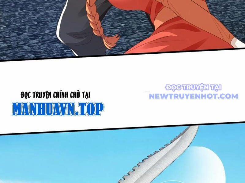 Ta Tu Luyện Thành Thần Tại Đô Thị 90 trang 96