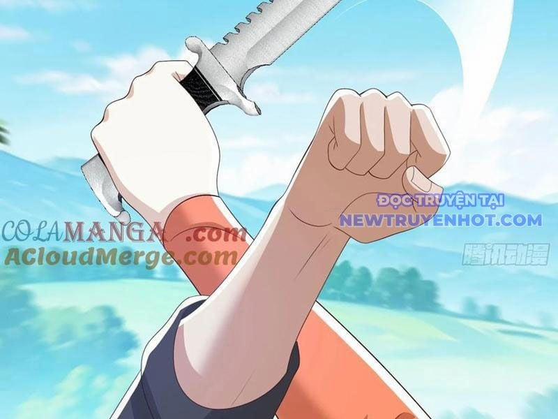 Ta Tu Luyện Thành Thần Tại Đô Thị 90 trang 97