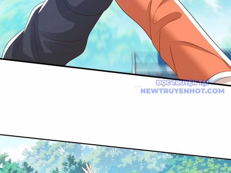 Ta Tu Luyện Thành Thần Tại Đô Thị 90 trang 98