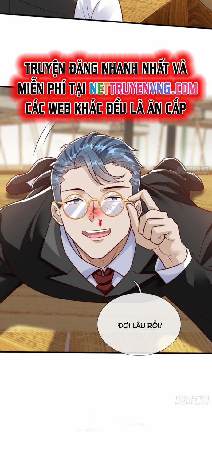 Ta Tu Luyện Thành Thần Tại Đô Thị 98 trang 8
