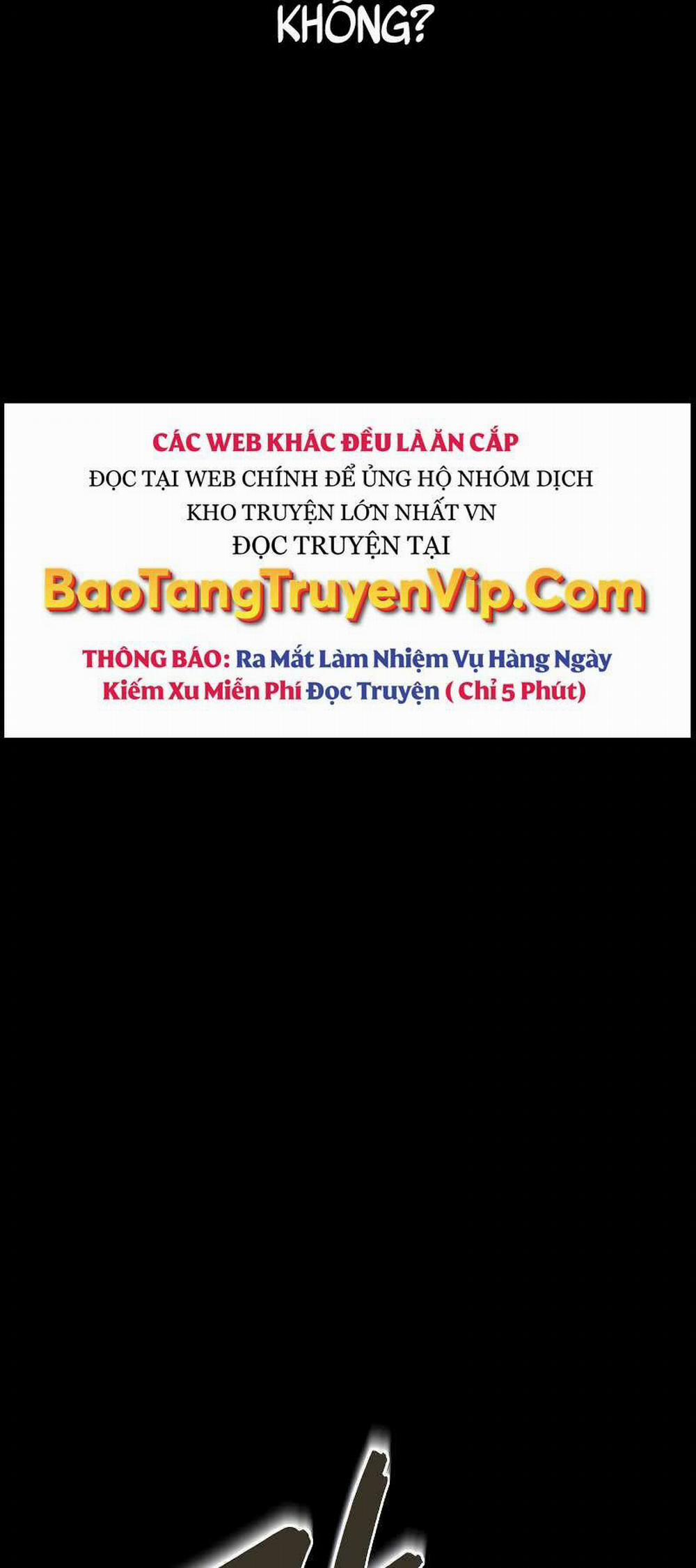 Ta Từng Là Tháp Vương Chương 1 Trang 105