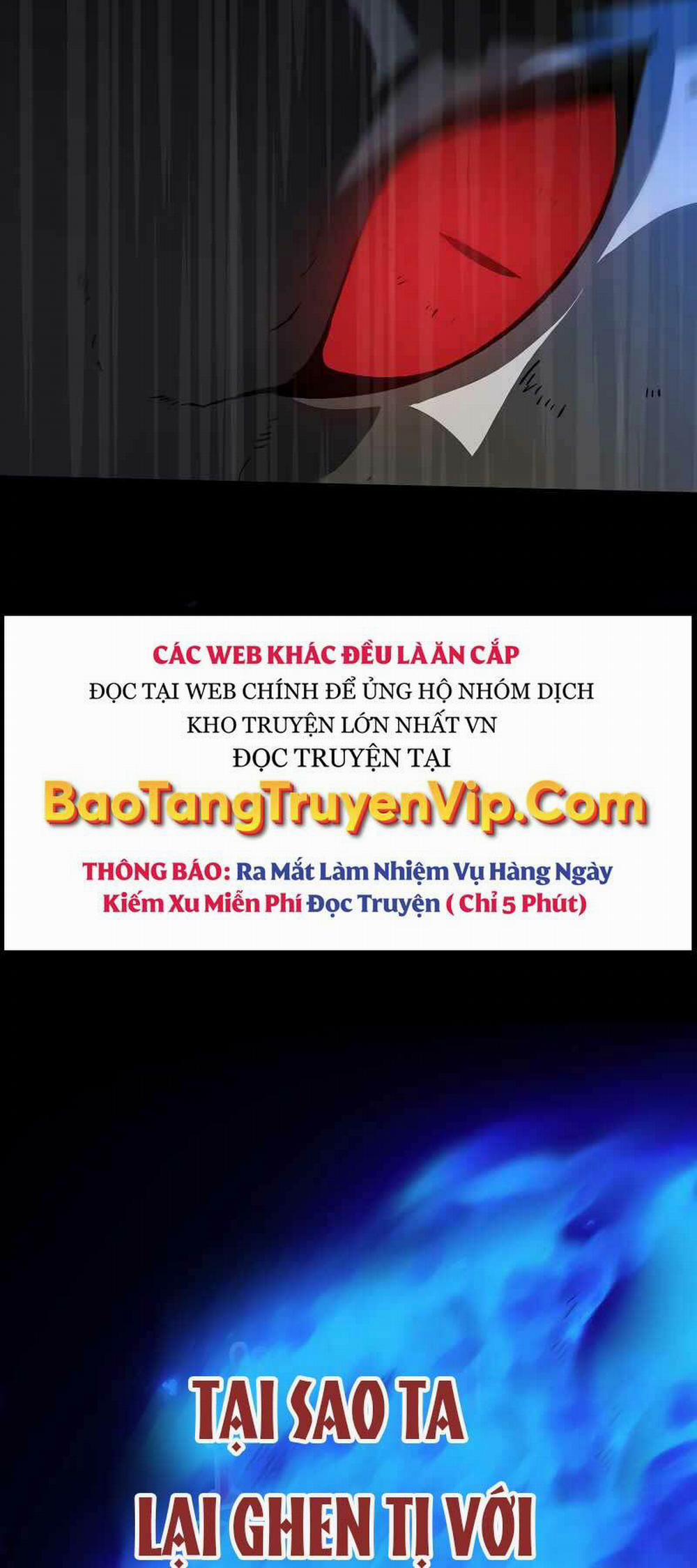 Ta Từng Là Tháp Vương Chương 1 Trang 138